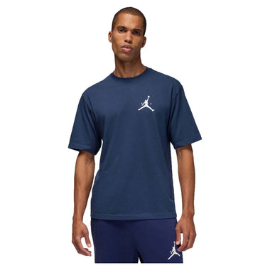 Men's Jumpman Short Sleeve LBR Tee
