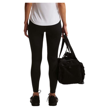 Women's One High-Waisted 7/8 Leggings