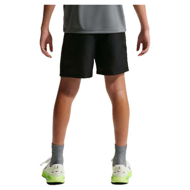 Boy's Multi Refresh Shorts