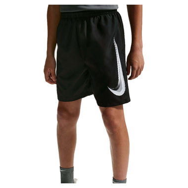 Boy's Multi Refresh Shorts