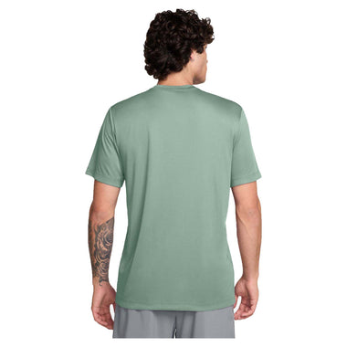 Men's Dri-Fit Training T-Shirt