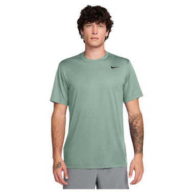 Men's Dri-Fit Training T-Shirt