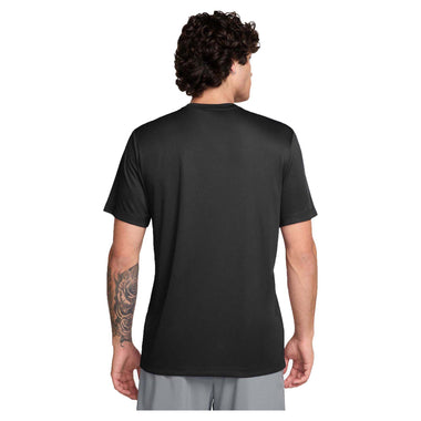 Men's Dri-Fit Training T-Shirt