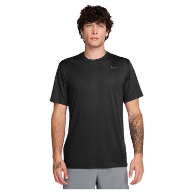 Men's Dri-Fit Training T-Shirt