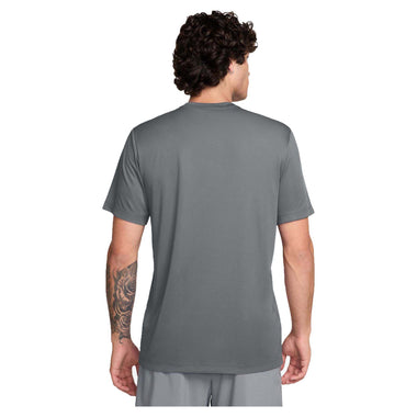 Men's Dri-Fit Training T-Shirt