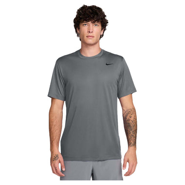 Men's Dri-Fit Training T-Shirt