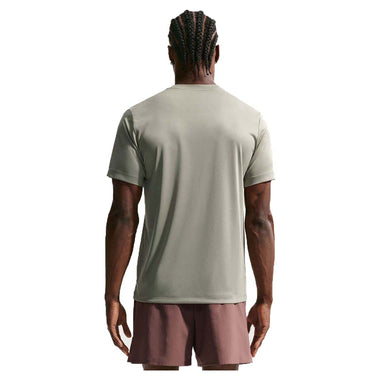 Men's Dri-Fit Training T-Shirt