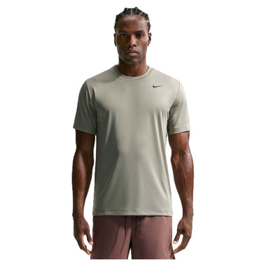 Men's Dri-Fit Training T-Shirt