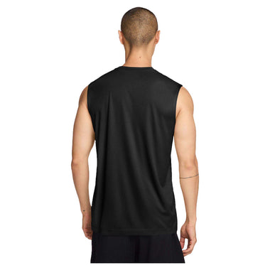 Men's Dri-Fit Sleeveless Training Tank