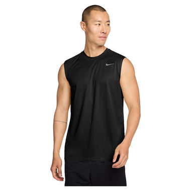 Men's Dri-Fit Sleeveless Training Tank