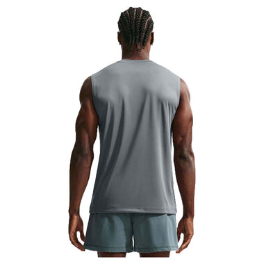 Men's Dri-Fit Sleeveless Training Tank