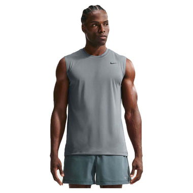Men's Dri-Fit Sleeveless Training Tank