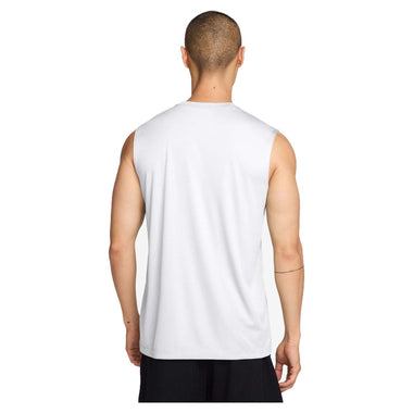 Men's Dri-Fit Sleeveless Training Tank