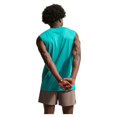 Men's Dri-FIT Sleeveless Training Tee