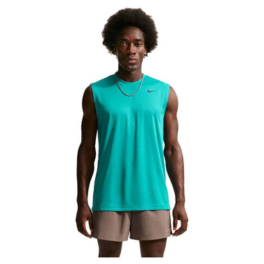Men's Dri-FIT Sleeveless Training Tee