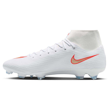 Mercurial Superfly 11 Academy Multi-Ground High-Top Men's Football Boots