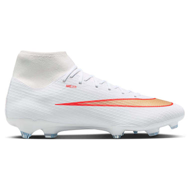 Mercurial Superfly 11 Academy Multi-Ground High-Top Men's Football Boots