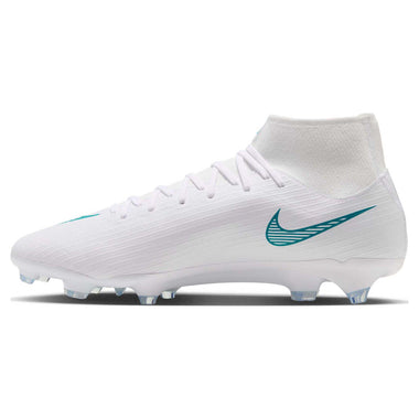 Mercurial Superfly 11 Academy Multi Ground High-Top Football Boots
