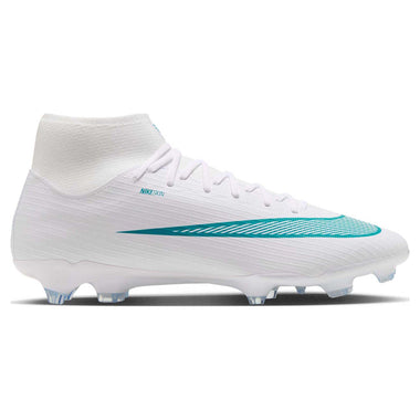 Mercurial Superfly 11 Academy Multi Ground High-Top Football Boots
