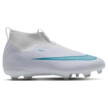 Mercurial Superfly 11 Academy Junior's Multi Ground High-Top Football Boots
