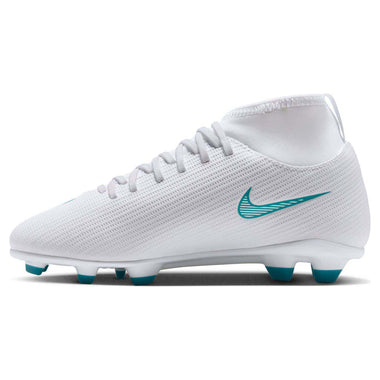 Mercurial Superfly 11 Club Junior's Multi Ground High-Top Football Boots