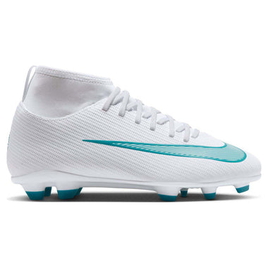 Mercurial Superfly 11 Club Junior's Multi Ground High-Top Football Boots
