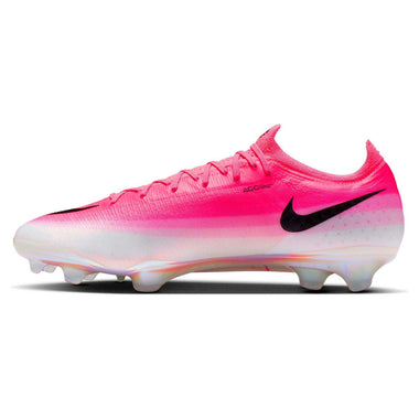 Mercurial Vapor 17 Elite Firm Ground Low-Top Men's Football Boots