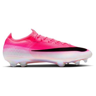 Mercurial Vapor 17 Elite Firm Ground Low-Top Men's Football Boots