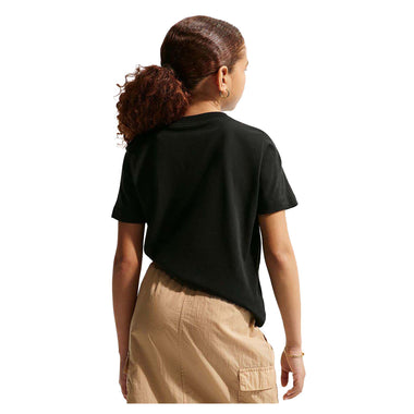 Junior's Sportswear Photo Create T-Shirt
