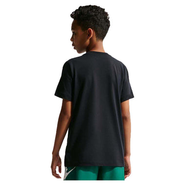 Junior's Sportswear T-Shirt