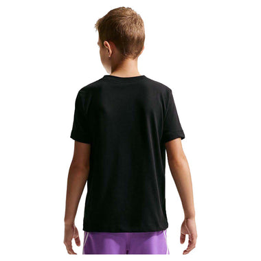 Kid's Dri-FIT T-Shirt