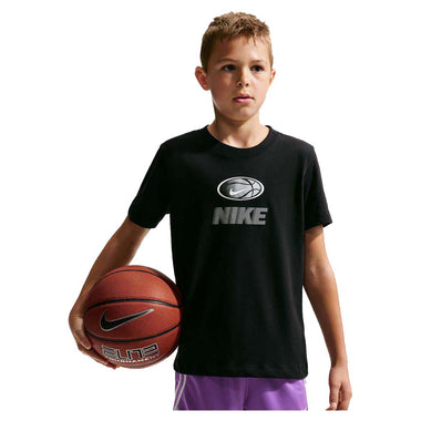 Kid's Dri-FIT T-Shirt