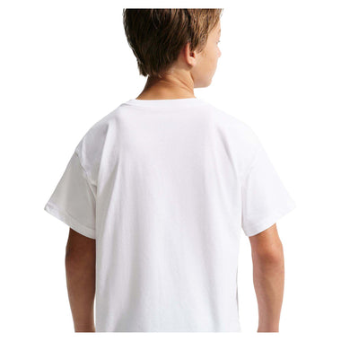 Kid's Basketball Tee