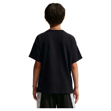 Kid's Sportswear Tee