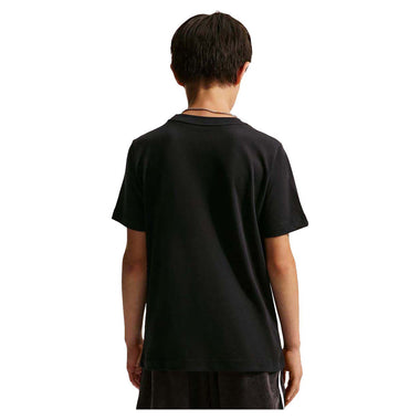 Kid's Sportswear Tee