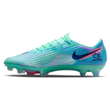 Mercurial Superfly 11 Elite Sam Kerr Firm Ground Low-Top Football Boots