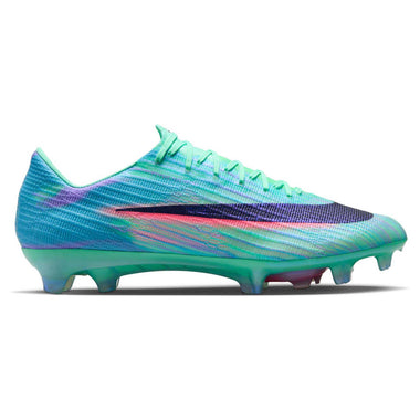 Mercurial Superfly 11 Elite Sam Kerr Firm Ground Low-Top Football Boots