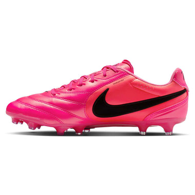 Tiempo Ligera Pro Firm Ground Low-Top Men's Football Boots