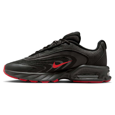 Air Max Fire Men's Sportswear Shoes
