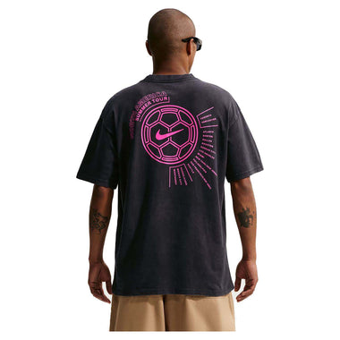Men's World Cup Soccer T-Shirt