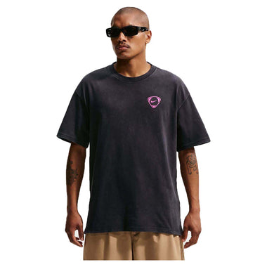 Men's World Cup Soccer T-Shirt