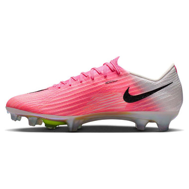 Mercurial Superfly 11 Elite Firm Ground Low-Top Men's Football Boots