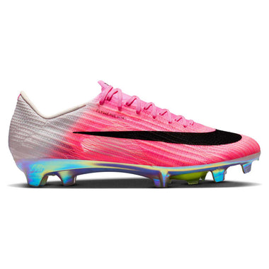 Mercurial Superfly 11 Elite Firm Ground Low-Top Men's Football Boots