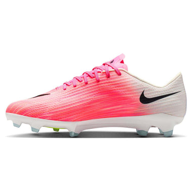 Mercurial Superfly 11 Pro Firm Ground Low-Top Men's Football Boots