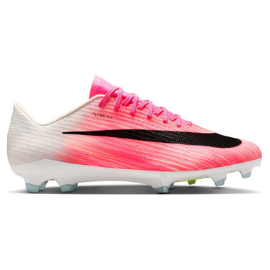 Mercurial Superfly 11 Pro Firm Ground Low-Top Men's Football Boots