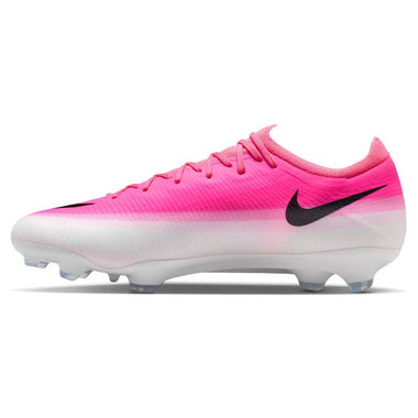 Mercurial Vapor 17 Pro Firm Ground Low-Top Men's Football Boots