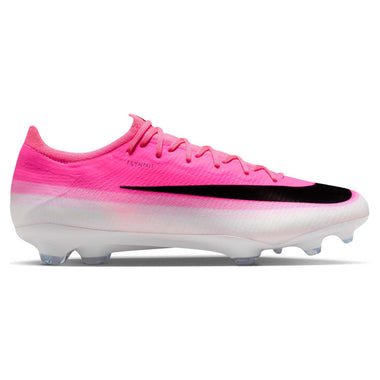 Mercurial Vapor 17 Pro Firm Ground Low-Top Men's Football Boots