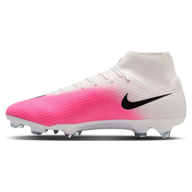 Mercurial Superfly 11 Academy Multi Ground High-Top Men's Football Boots