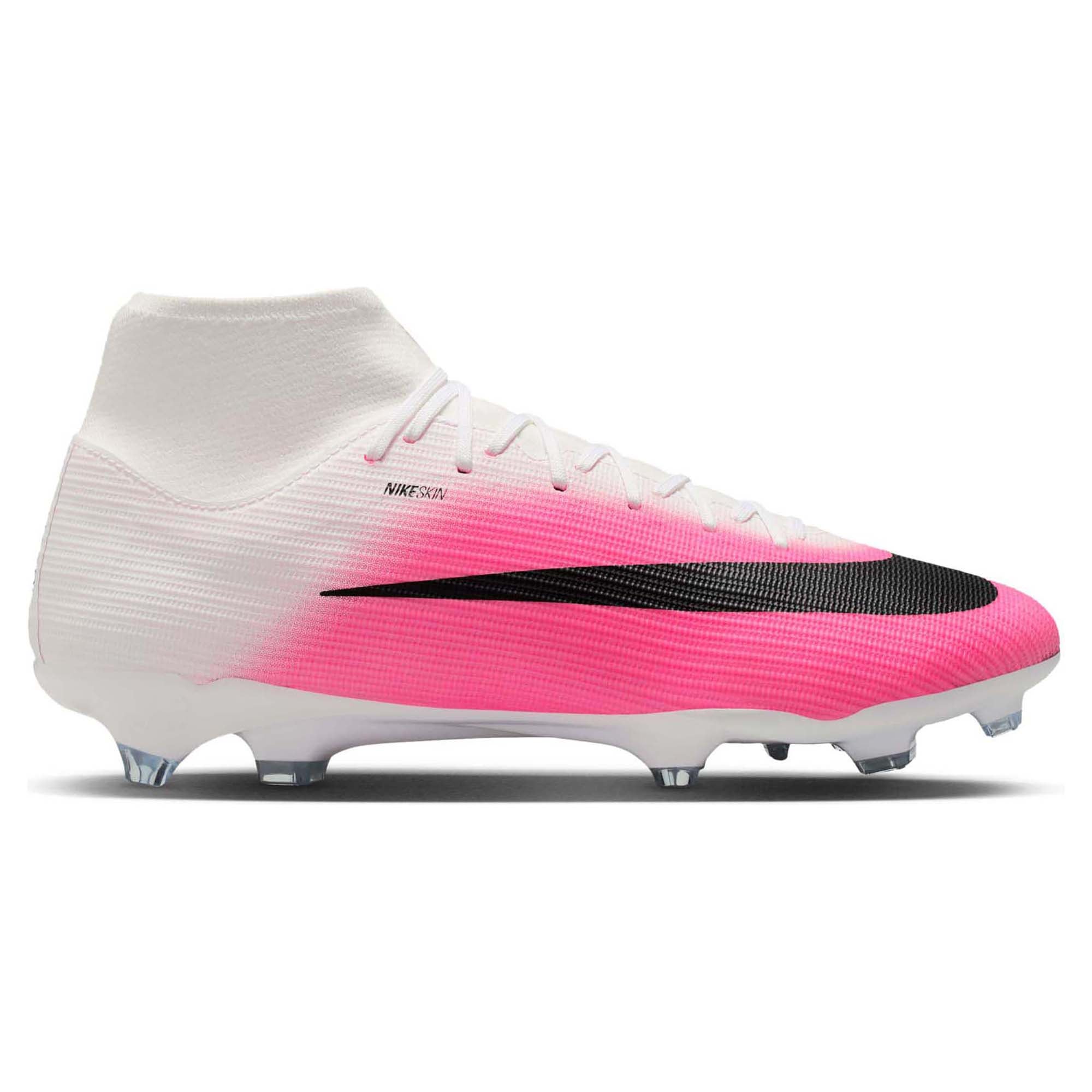 nike mercurial superfly soccer boots canberra