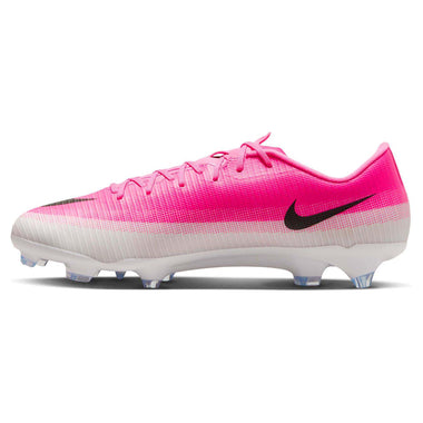 Mercurial Vapor 17 Academy Multi Ground Low-Top Men's Football Boots